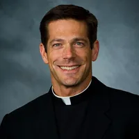 Fr.Mike Schmitz Teachings icon