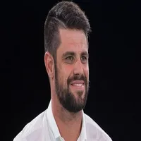 Steven Furtick Teachings icon