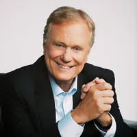 Dr. Ed Young Teachings icon
