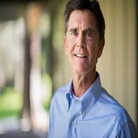 Chip Ingram Teachings icon