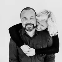 Mark Driscoll Teachings icon