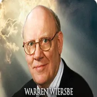 Warren Wiersbe Teachings icon