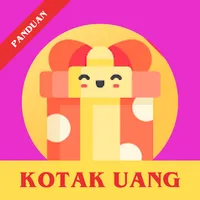Kotak Uang Pinjaman Guide icon