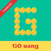 GO Uang Pinjaman Tips icon