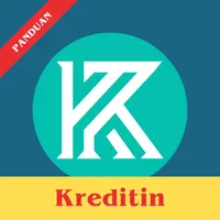 Kreditin Pinjaman Online Tips icon