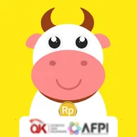 Dana Bull Tunai Pinjol Guide icon