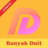 Banyak Duit Pinjaman Guide icon