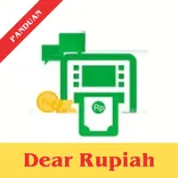 Dear Rupiah Pinjaman Guide icon