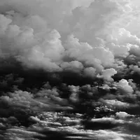 صور خلفيات جوال رمادي Gray wal icon