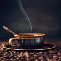 صور كوب قهوه coffee icon