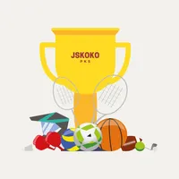 JsKOKO icon