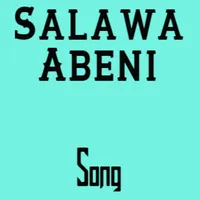 Salawa Abeni Song icon