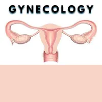Gynecology icon