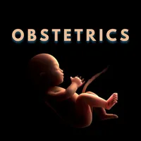 Obstetrics icon