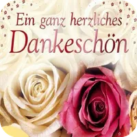 Danke Bilder 2023 icon