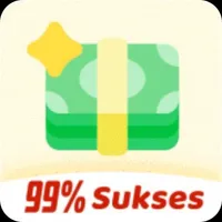 CashCashNow Pinjaman Dana-Clue icon