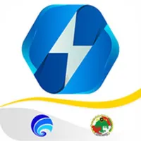 KilatCicil Pinjaman Online FAQ icon