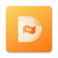 DanaMu Pinjaman Online FAQ icon