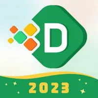 Dompet Kaya Pinjaman Guide icon