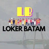LOKER BATAM icon