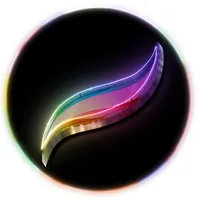 شروق صبحى icon