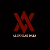 AL IKLAS DATA SUB icon