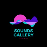 SOUNDS GALLERY icon