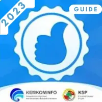 Dewa Penolong Pinjaman - Clue icon