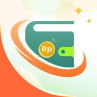 Kredit Good Pinjaman - Clue icon