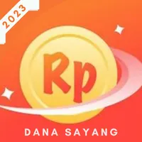 Dana Sayang Pinjaman - Clue icon