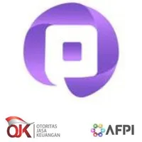 Pinjam Emas Pinjaman Mudah Tip icon