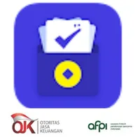 Fulus Kita Pinjaman Guide icon