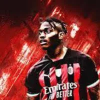 Rafael Leaoi Wallpapers HD 4K icon