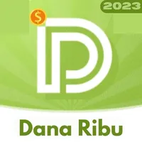 Dana Ribu Tunai Loans Guide icon