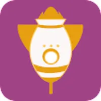 Uang Dana Tunai Hint icon