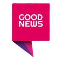 Good News - Breaking News Now icon