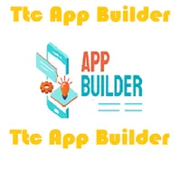 KLD BUILD APP icon