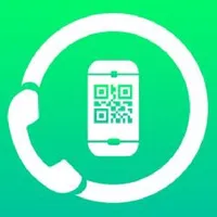 Como clonar waasap en Samsung icon
