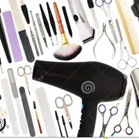 coiffure Wallpaperium icon