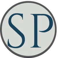 Sure Sportpesa Tips. icon