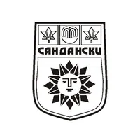 SandanskiCrossborder icon