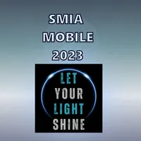 SMIA Mobile 2023 - Version 4 icon