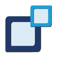 PT. Royal Bali Internusa icon