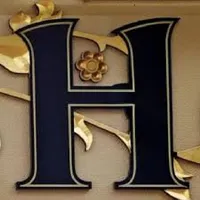 خلفيات حروف بدون نت icon