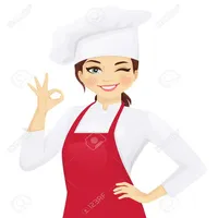 تعلم فن الطبخ بدون نت icon