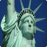 New York City Guide icon