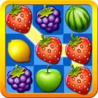 frut game icon