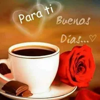 Saludos Días de la Semana icon