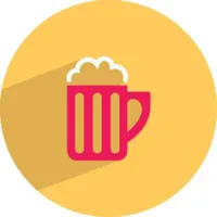 Homebrew Beer Recipes icon