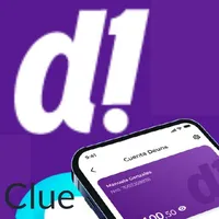Deuna 2.0:Paga y Cobra guia icon